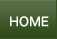 ホーム