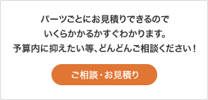完成までの流れ